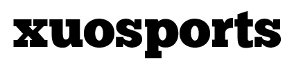 xuosports